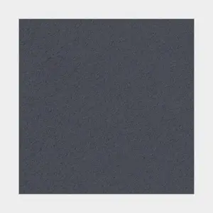 Forbo Bulletin Board - Poppy Seed