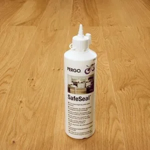 Pergo, Safeseal