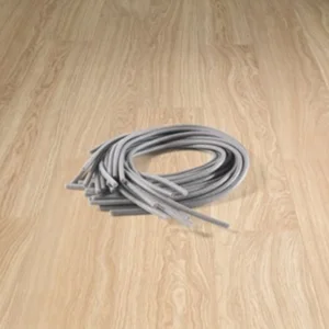 Pergo, Foamstrip