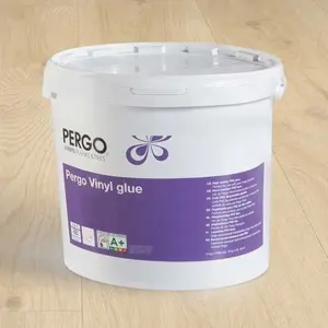 Pergo Vinyl Lim