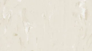Gerflor Troplan - 1002 Beige