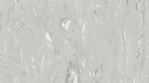 Gerflor Troplan - 1010 Grey