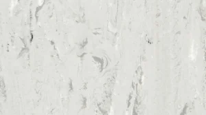 Gerflor Troplan - 1009 Light grey
