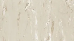 Gerflor Troplan - 1004 Earth