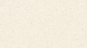 Gerflor Symbioz - 6001 Cotton