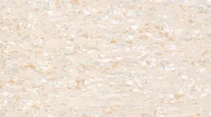 Gerflor Accord - 303 Manitoba