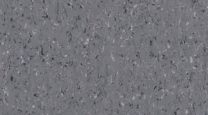 Gerflor Cosmo homogen vinyl - 2639 Smart grey