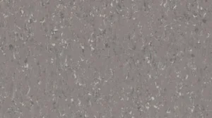 Gerflor Cosmo homogen vinyl - 2638 Pure grey