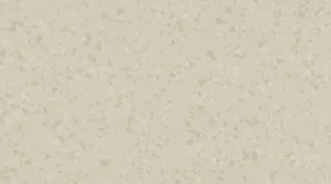 Gerflor Troplan - 6031 Breeze