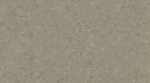 Gerflor Symbioz - 6043 Wood