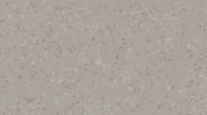 Gerflor Symbioz - 6039 Pebble