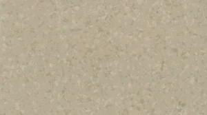 Gerflor Symbioz - 6034 Mole