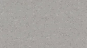 Gerflor Symbioz - 6029 Cloud
