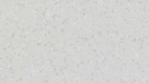 Gerflor Symbioz - 6009 Grey stone