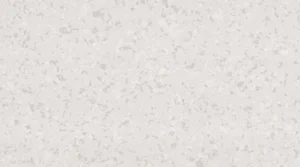 Gerflor Symbioz - 6008 Calico