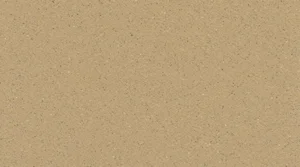 Gerflor Tarasafe skridsikker vinyl - 7302 Sahara