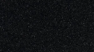 Gerflor Tarasafe skridsikker vinyl - 7801 Noir