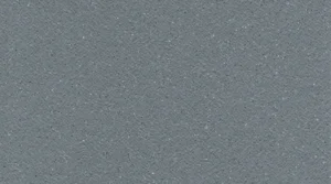 Gerflor Tarasafe skridsikker vinyl - 7773 Storm
