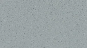 Gerflor Tarasafe skridsikker vinyl - 7767 Dove grey