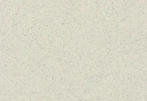 Gerflor Tarasafe skridsikker vinyl - 7731 Marbre