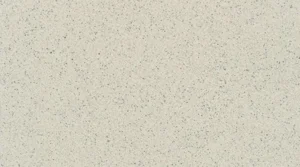 Gerflor Tarasafe skridsikker vinyl - 7618 Edelweiss