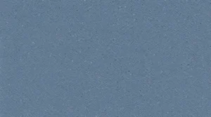 Gerflor Tarasafe skridsikker vinyl - 7438 Balaine