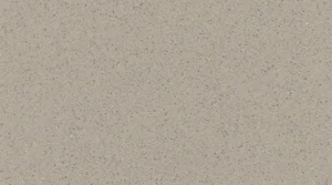 Gerflor Tarasafe skridsikker vinyl - 7386 Savana