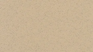 7312 Dune