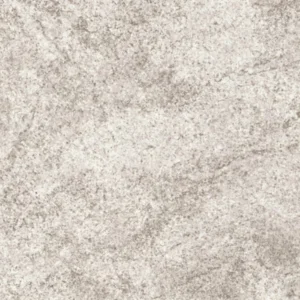 Tarkett Iconik T-Extra - Monza 3, Grey 