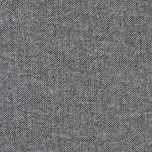 Turbo - Silver, Boucle gulvtæppe 