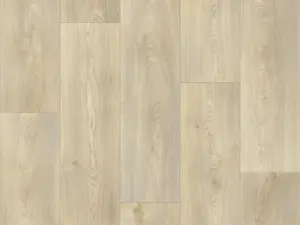 Blacktex vinylgulv - Columbian Oak 139L
