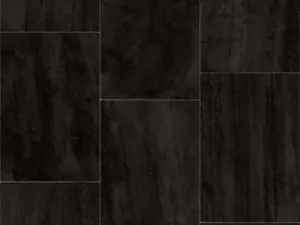 Blacktex vinylgulv - Pamplona 990E