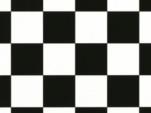 Eco vinylgulv - Alicante 99