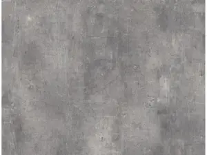 Blacktex vinylgulv - Zinc 990D