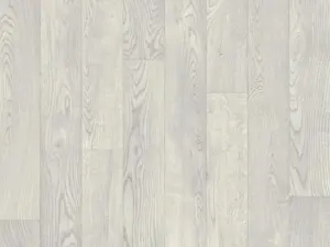 Blacktex vinylgulv - White Oak 979L