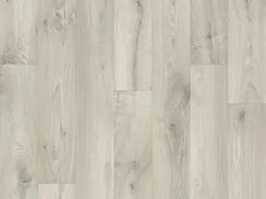 Novo vinylgulv - Vero 796L 