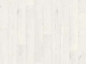 SmarTex vinylgulv - Holly Oak 001S 
