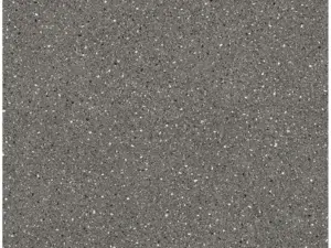 SmarTex vinylgulv - Patio 960D 