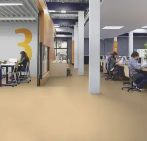 Marmoleum  Concrete - Venus