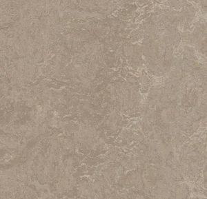 Marmoleum  Real - Sparrow 