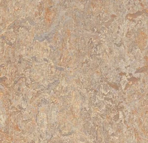 Linoleum Marmoleum  Vivace - Donkey Island