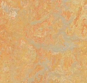Marmoleum  Vivace - Sunny Day
