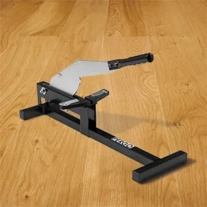 Pergo, laminatskærer 