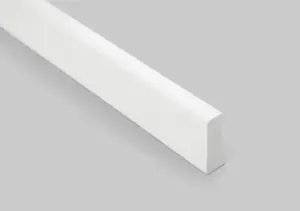 Primo skureliste 15x33 mm. 