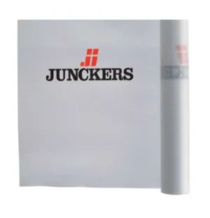 JunckersFoam uden dampspærre - 15 meter