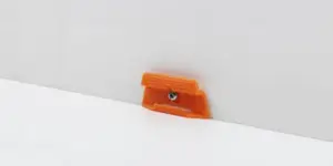 Parador Listeclips Orange For SL3 