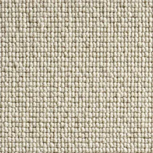 Danfloor Dubai 012 
