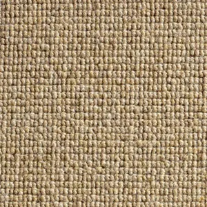 Danfloor Dubai 043 