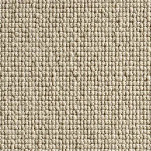 Danfloor Dubai 061 