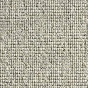 Danfloor Dubai 071 
